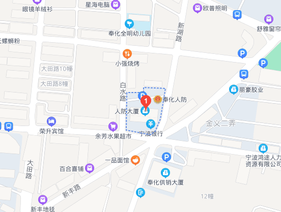 地圖.png