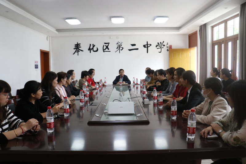 4家委會會議2.JPG