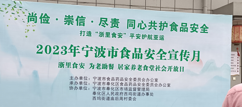 64D0E580-B88B-4b8c-B976-6FA72F73BB95.png