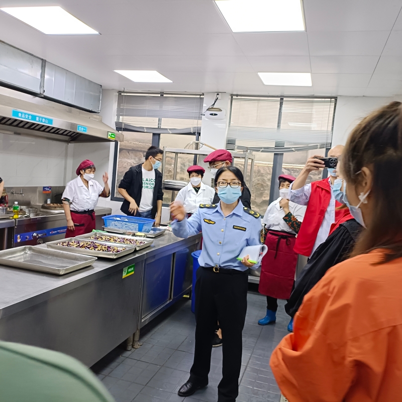 為老助餐社會開放日2.jpg