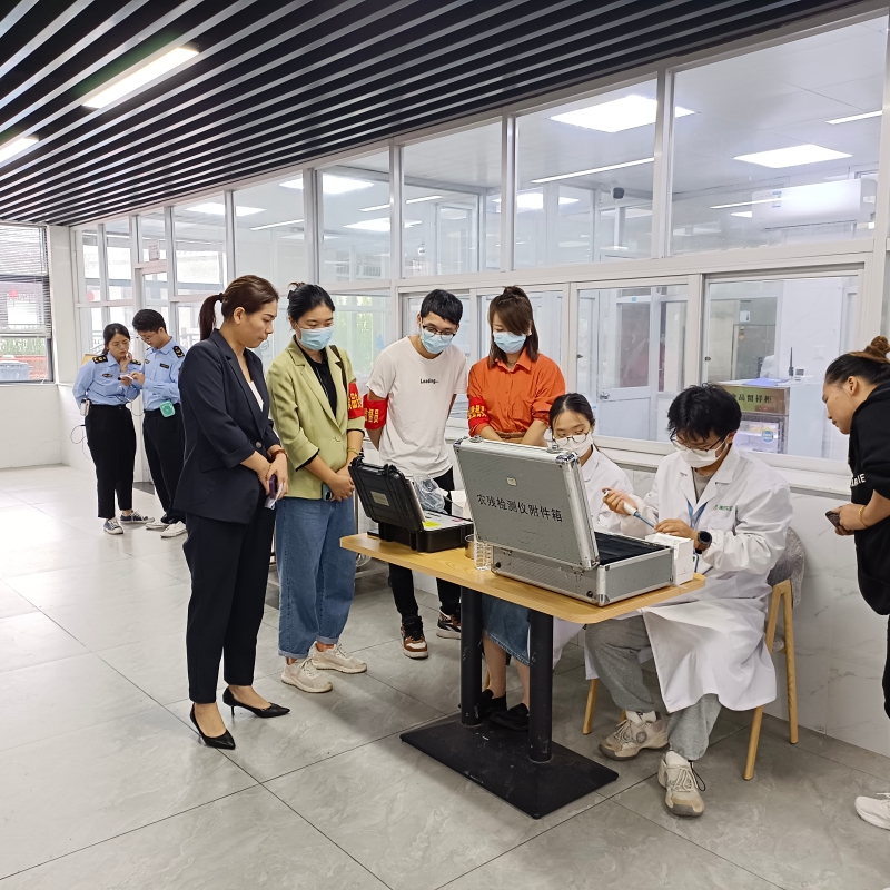 為老助餐社會開放日3.jpg
