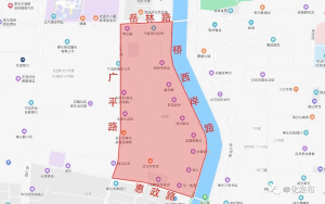 奉化區煙花爆竹零售店名單及禁放區域公告2.png
