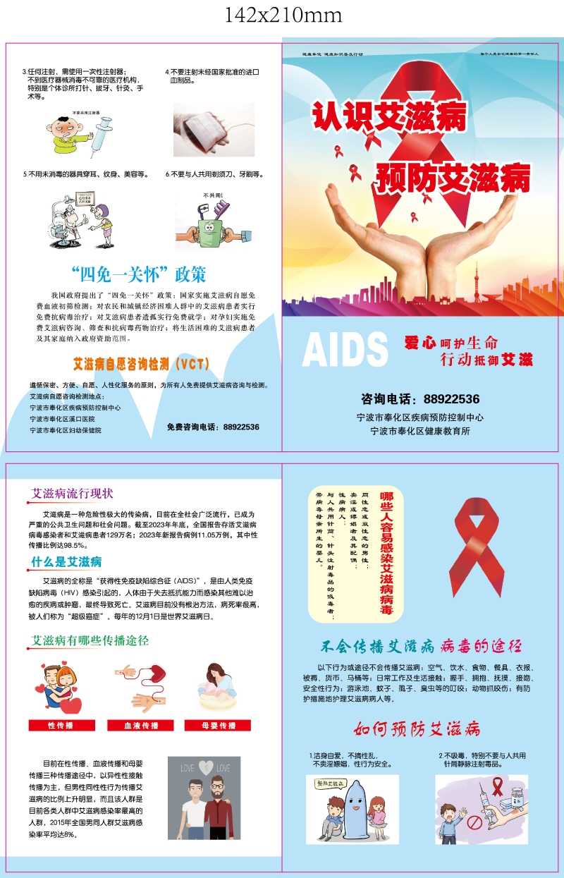 2024年認識艾滋病預防艾滋病-大眾人群.jpg