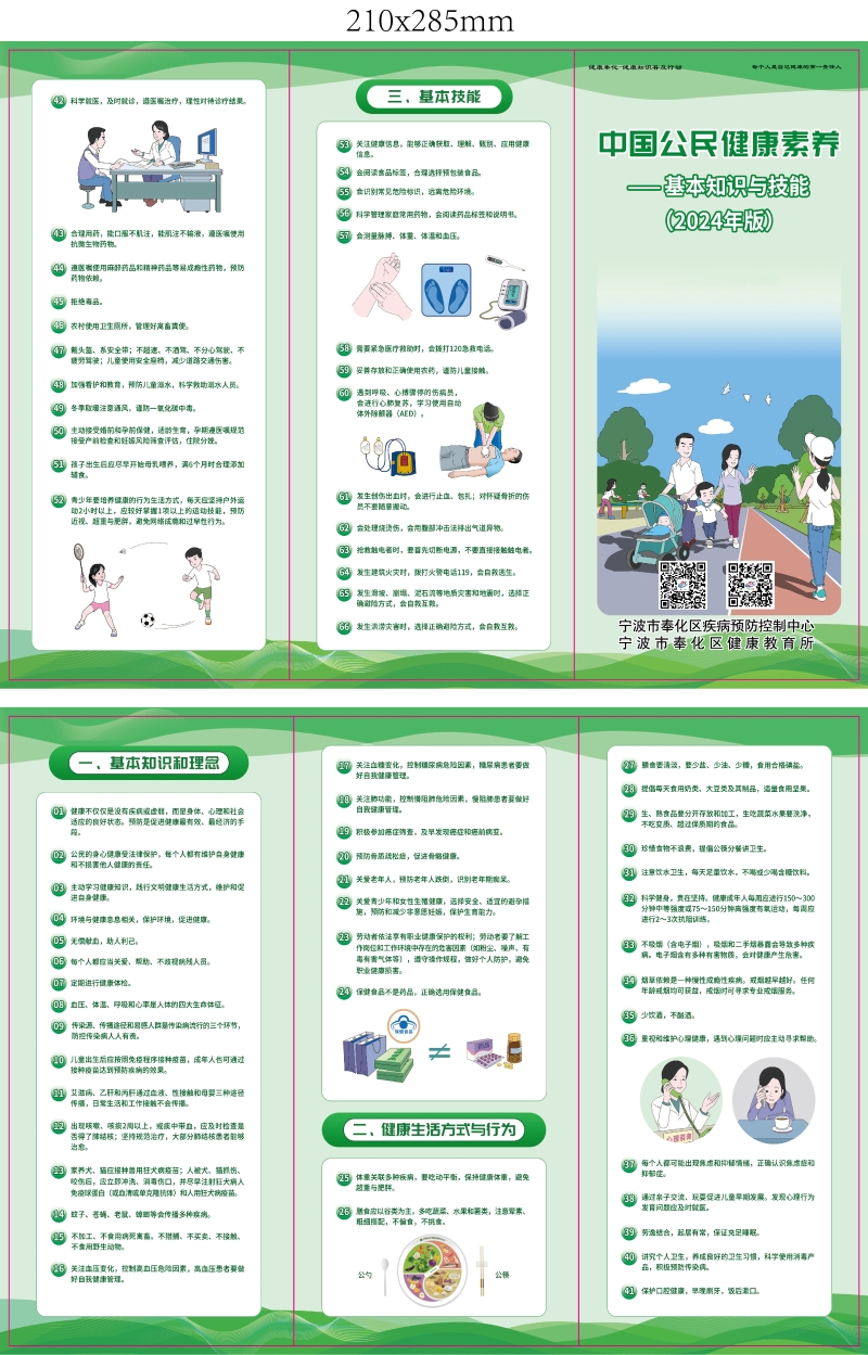 中國公民健康素養66條（2024版）-三折頁210x285mm.jpg